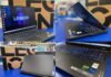 Lenovo Legion 5 Pro vs Legion 7 (2026): Value Pick vs Flagship Flex Lenovo Legion 5 Pro