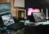 Best Recommendations for Lenovo Gaming Laptops 2026 Lenovo gaming laptops