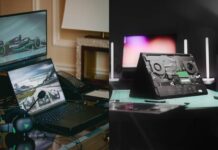 Best Recommendations for Lenovo Gaming Laptops 2026 Lenovo gaming laptops