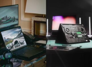 Best Recommendations for Lenovo Gaming Laptops 2026 Lenovo gaming laptops