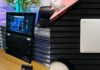 Best 5 affordable Chromebooks for Back-to-School or Distance Learning chromebooks