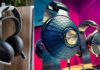 Are You Looking for Best Headsets for Working From Home? headsets for wfh