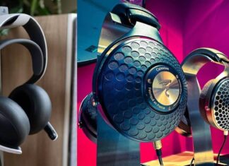 Are You Looking for Best Headsets for Working From Home? headsets for wfh