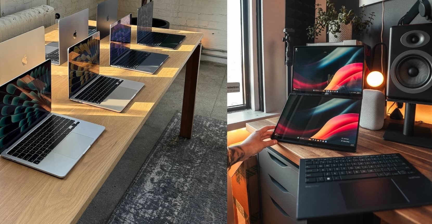 laptop buyer guide