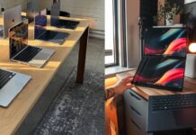 A Full Guide for Buying a Laptop, a Step-by-Step Consideration laptop buyer guide
