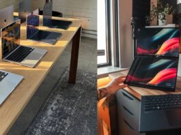 Buying a Laptop in 2026: The Full Step-by-Step Guide laptop buyer guide