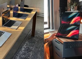 A Full Guide for Buying a Laptop, a Step-by-Step Consideration laptop buyer guide
