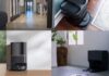 The 6 Best Robot Vacuums and Mop Combo we have tested