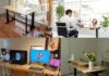 Top 7 best high-end standing desks for 2026 that are Worth It high end standing desks