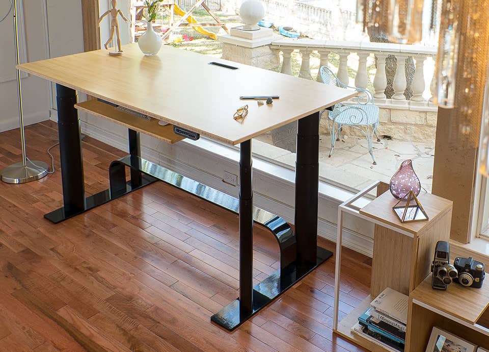 xdesk-sit-stand-pro-desk