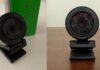 Best Webcams for WFH – No More Problems with Meetings Best Webcams