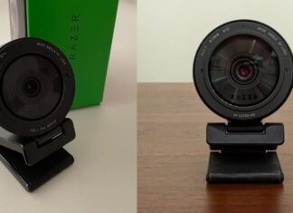 Best Webcams for WFH – No More Problems with Meetings Best Webcams