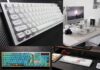 The 5 Best Mechanical Keyboards – We have tested so far for 2026 best gaming keyboards