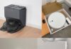 Top 9 Best Robot Vacuum Cleaners for 2026 & Everything You Need to Know! best robot vacuums