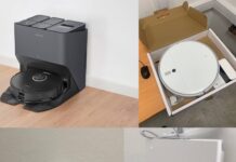 Top 9 Best Robot Vacuum Cleaners for 2026 & Everything You Need to Know! best robot vacuums