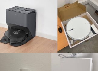 Top 9 Best Robot Vacuum Cleaners for 2026 & Everything You Need to Know! best robot vacuums