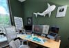 The ideal Office Chairs for Remote Workers in the UK: Enhancing Comfort, Back Support, and Posture the best office chair wfh remote