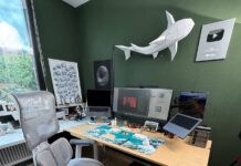 The ideal Office Chairs for Remote Workers in the UK: Enhancing Comfort, Back Support, and Posture the best office chair wfh remote