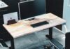 Flexispot vs DeskHaus: How to Compare these Differently Priced Desks