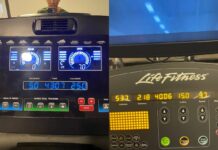 Customized Treadmill Settings for Cardio and Fat Loss – Here Are Our Experts’ Suggestions treadmill setting tips