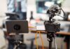 The 5 Best Tripods for Photography Tripods for Photography