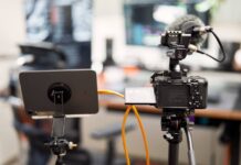 The 5 Best Tripods for Photography Tripods for Photography