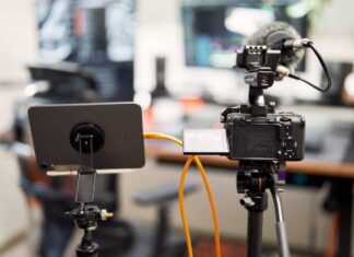 The 5 Best Tripods for Photography Tripods for Photography