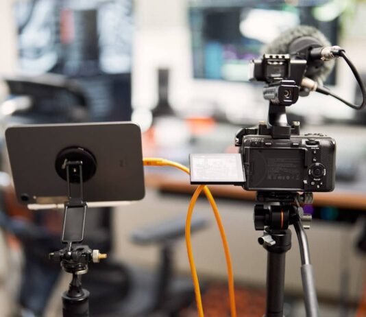 The 5 Best Tripods for Photography (2026) Tripods for Photography