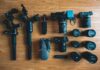 The 7 Best Lenses for Landscape Photography best lenses