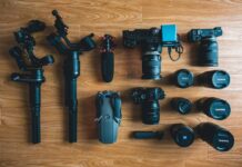 The 7 Best Lenses for Landscape Photography best lenses