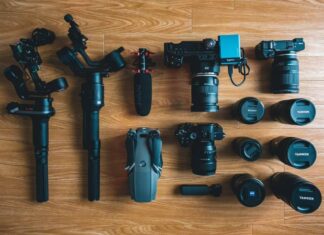 The 7 Best Lenses for Landscape Photography best lenses