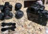 The 8 Best Lenses for Sony A7 III Best Lenses for Sony A7 III