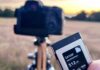 The 8 Best Memory Cards for YOUR Camera Memory Cards for YOUR Camera review
