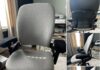 Steelcase Era vs. Cogent: Which Fabric Should You Choose for Your Chair? steelcase chair