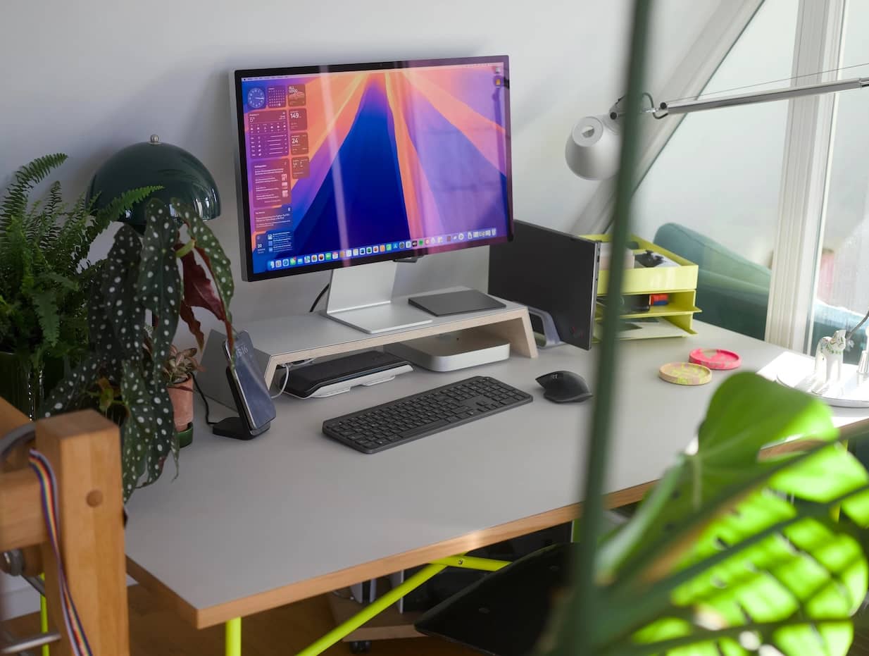 apple studio display