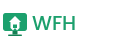 WFHWorld