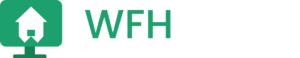 WFHWorld