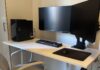 The 20 Best Office Chairs for Long Hours (2026): Tested Picks for Work and Gaming IKEA MITTZON setup