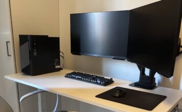 The 20 Best Office Chairs for Long Hours (2026): Tested Picks for Work and Gaming IKEA MITTZON setup